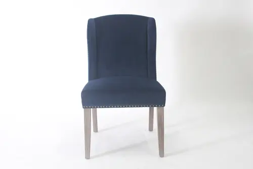 Chair QH-8879