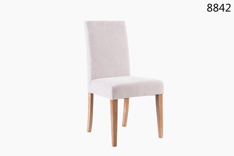 Chair QH-8442