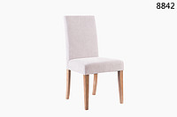 Chair QH-8442