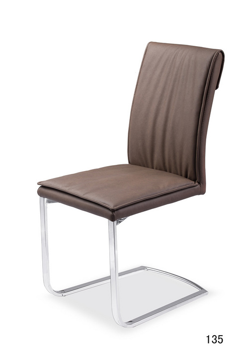 DC-1553 餐椅 dining chair
