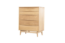 BMD07-163-Minimalist style cabinet