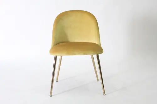 Chair QH-7020