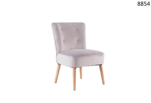 Chair QH-8854