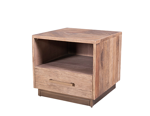 MD16-04 (1)-Bedside Cabinet