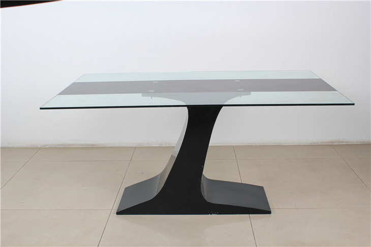DT-831 餐桌 dining table