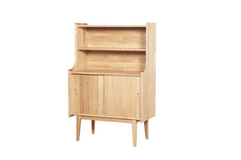 BMD08-171-Minimalist style cabinet