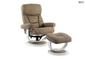 Chair QH-8030