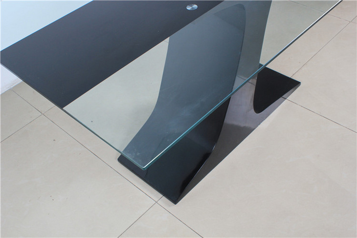 DT-831 餐桌 dining table