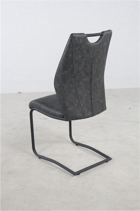 DC-1533 餐椅 dining chair