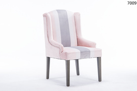 Chair QH-7009