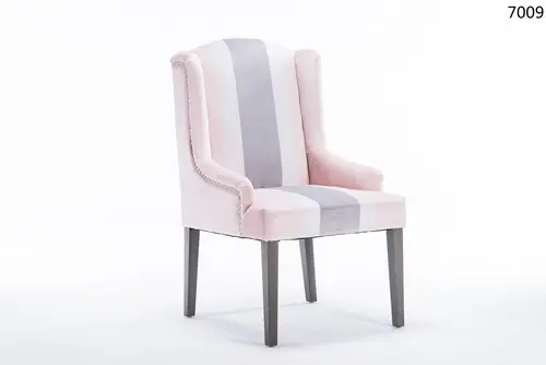 Chair QH-7009