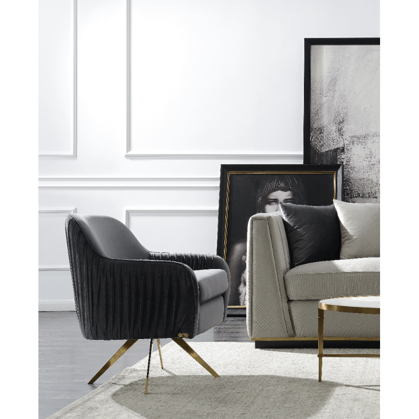 摩登la-单人沙发价格|品牌|采购|批发厂家-家具在线