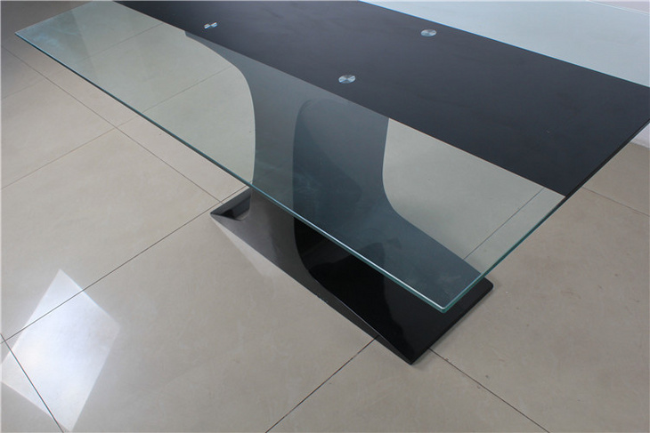 DT-831 餐桌 dining table
