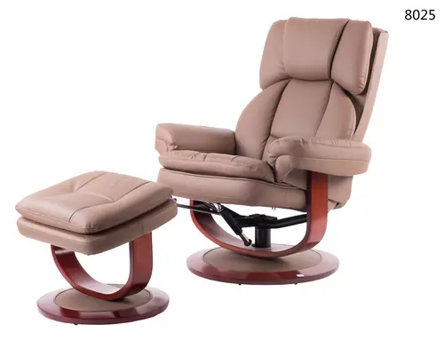 Chair QH-8025
