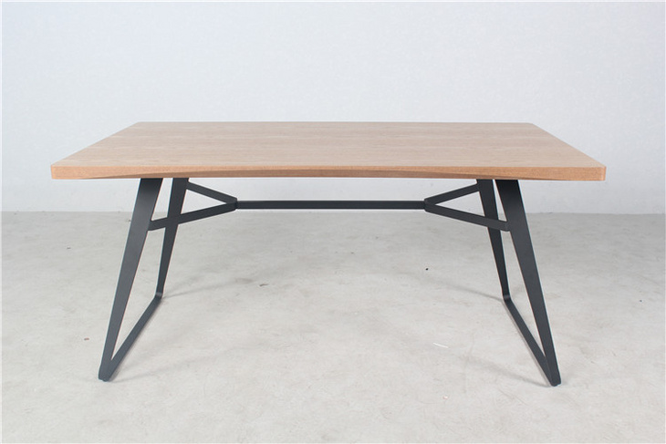 DT-861 dining table餐桌