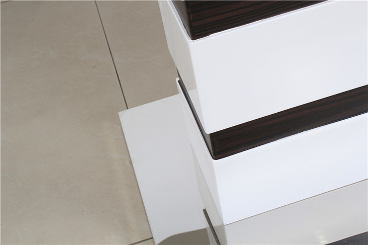 DT-837 dining tablec餐桌