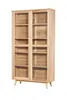 BMD08-174-Minimalist style cabinet