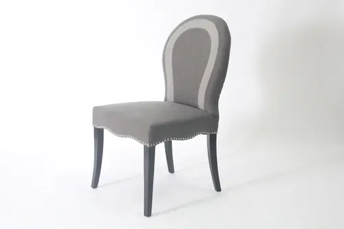 Chair QH-7019