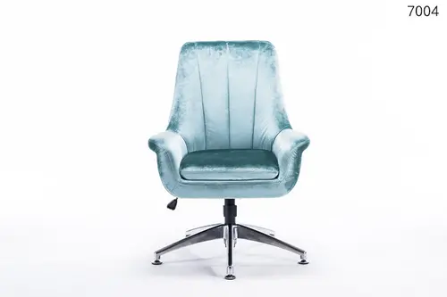 Chair QH-7004