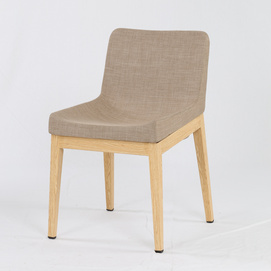 CONO chair