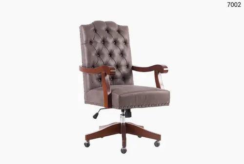 Chair QH-7002