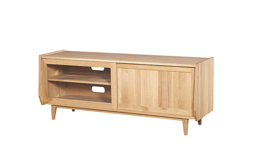 BMD06-160-Minimalist style TV cabinet