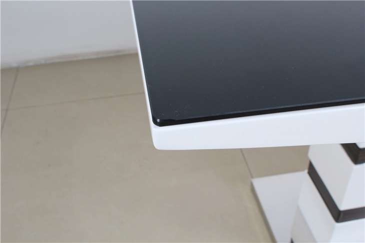 DT-837 dining tablec餐桌