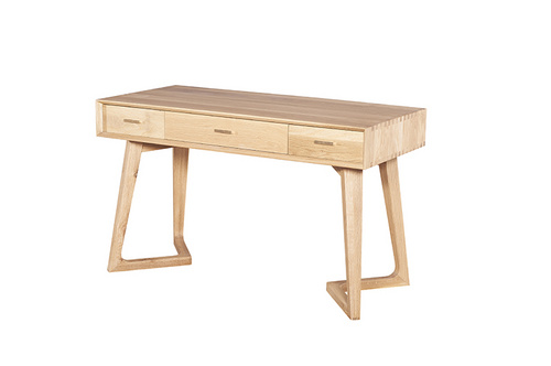 BMD10-38-Minimalist desk