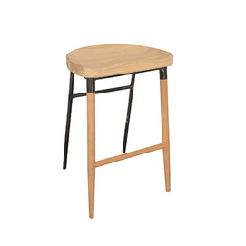 k-3939 Bar chair