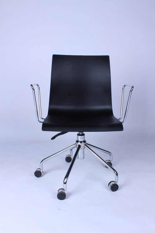 k-1198-3 Office chair