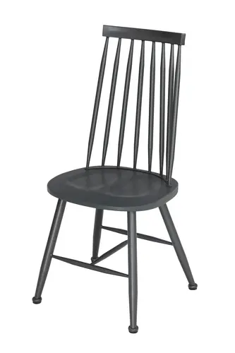 Kaiser chair