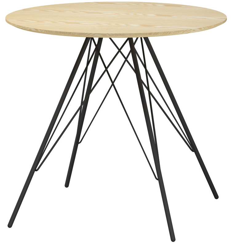 ALEA TABLE