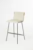Oliver bar chair