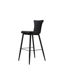 T bar chair