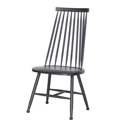 Kaiser chair(L)