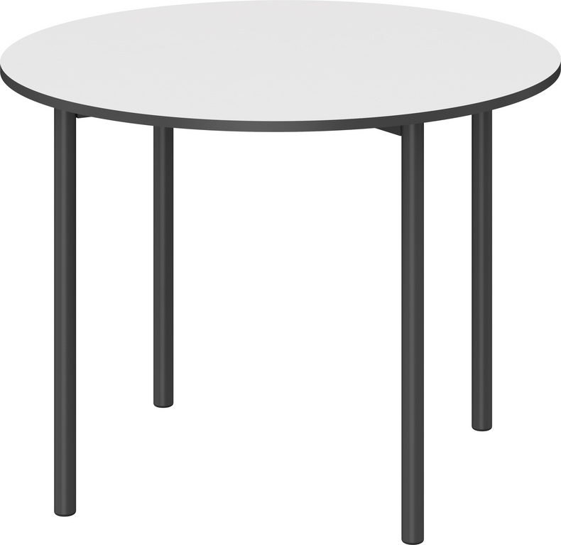 SLEN TABLE