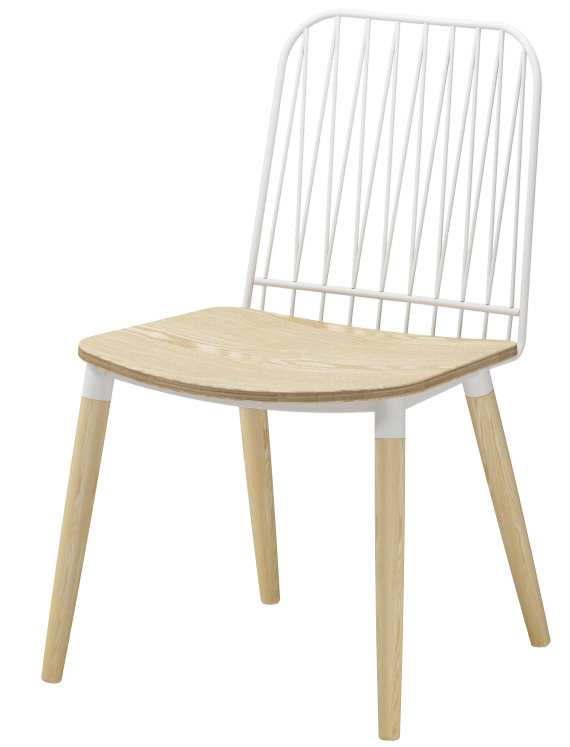 ANKA CHAIR