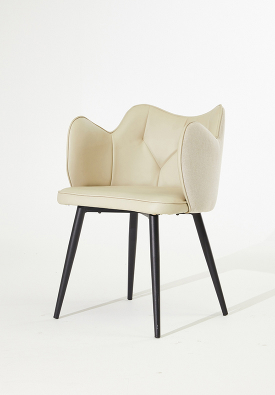 Verdi chair