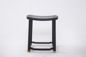 k-1210 Leisure stool