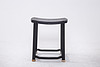 k-1210 Leisure stool
