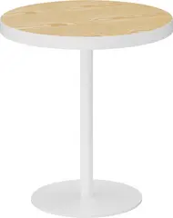 ARIC TABLE