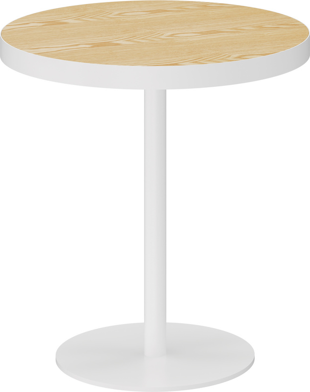 ARIC TABLE