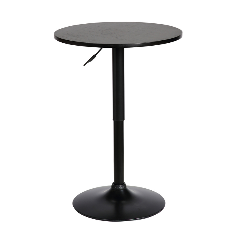 Bar table