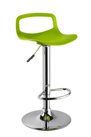 k-3011 Bar chair