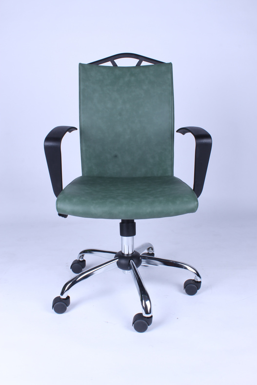 k-8852-1 Office chair