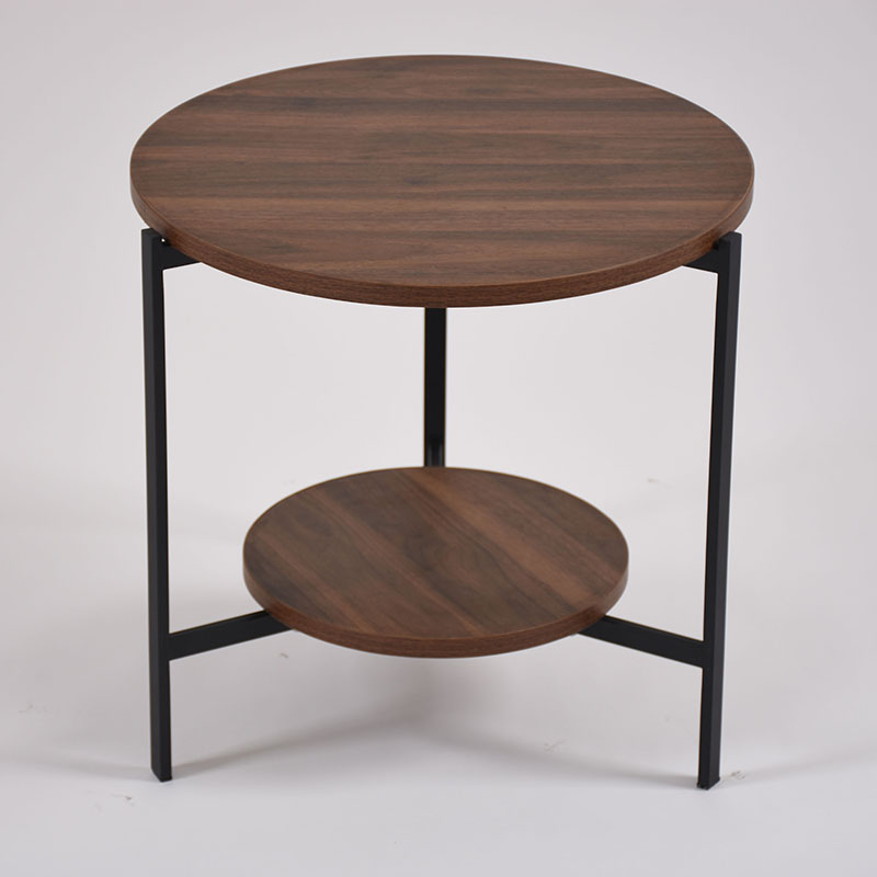 Modern Simple Coffee Table ET-9006