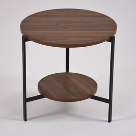 Modern Simple Coffee Table ET-9006