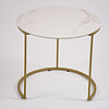 Modern Simple End Table ET-219A