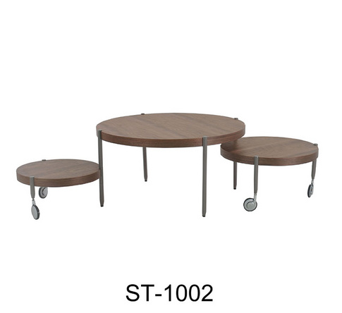 桌椅套装ST-1002