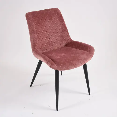 Modern Simple Dining Chair DC-203